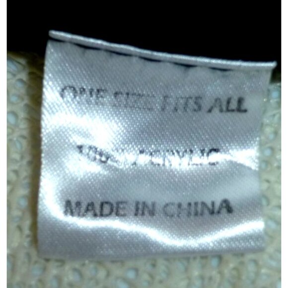 Fire Dept Fireman Baseball Cap With Embroidered Logo & Text Adjustable - Picture 7 of 7